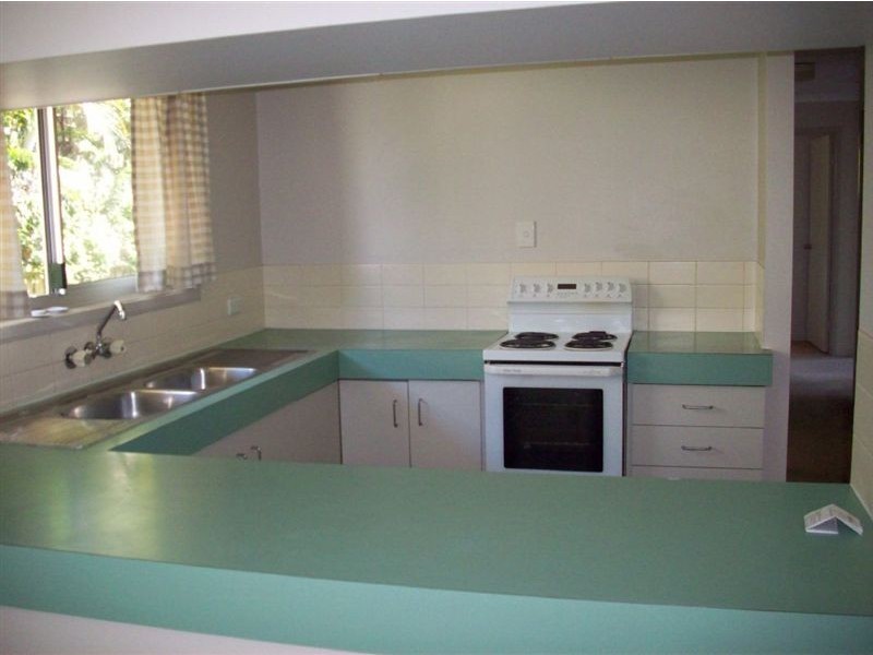 1a Cedar Court, Gympie QLD 4570