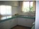 1a Cedar Court, Gympie QLD 4570