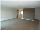 1a Cedar Court, Gympie QLD 4570