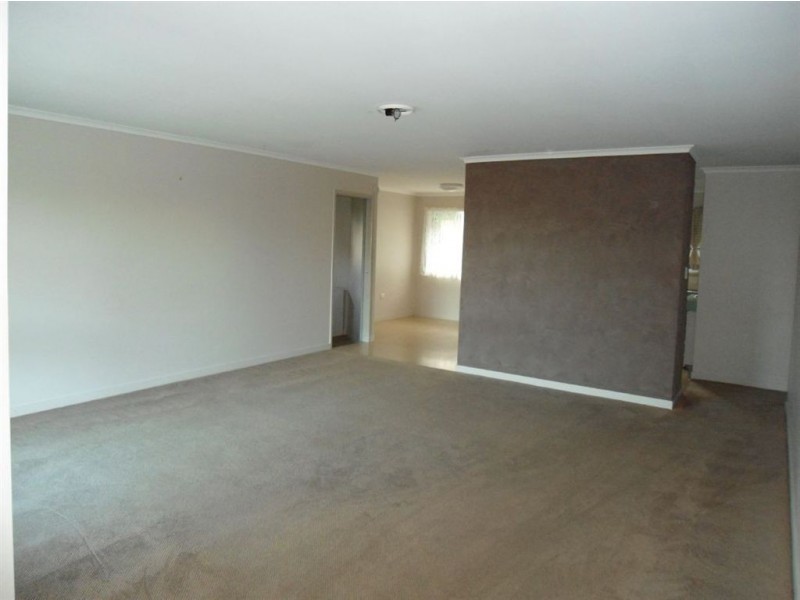 1a Cedar Court, Gympie QLD 4570