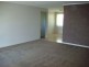 1a Cedar Court, Gympie QLD 4570