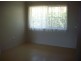 1a Cedar Court, Gympie QLD 4570