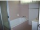 1a Cedar Court, Gympie QLD 4570