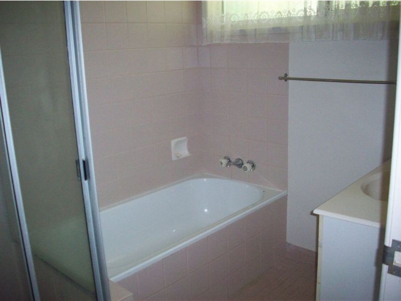 1a Cedar Court, Gympie QLD 4570