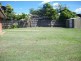 1a Cedar Court, Gympie QLD 4570