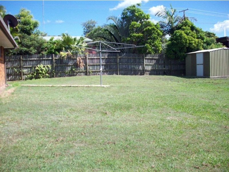 1a Cedar Court, Gympie QLD 4570