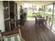 The Dawn QLD 4570