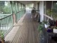 The Dawn QLD 4570