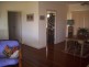 The Dawn QLD 4570