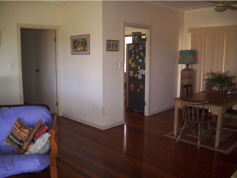 The Dawn QLD 4570