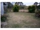 The Dawn QLD 4570