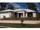 Gympie QLD 4570