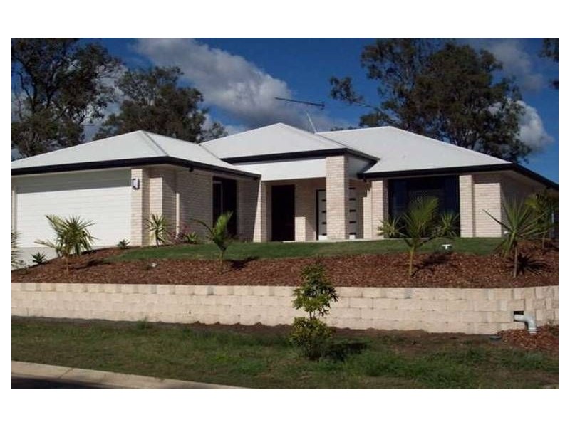 Gympie QLD 4570