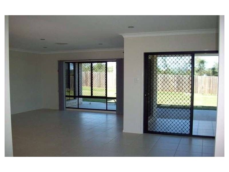 Gympie QLD 4570