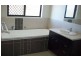 Gympie QLD 4570