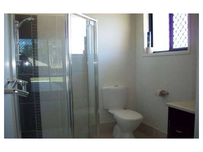 Gympie QLD 4570