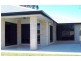 Gympie QLD 4570