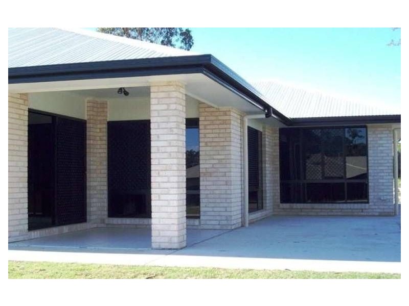 Gympie QLD 4570