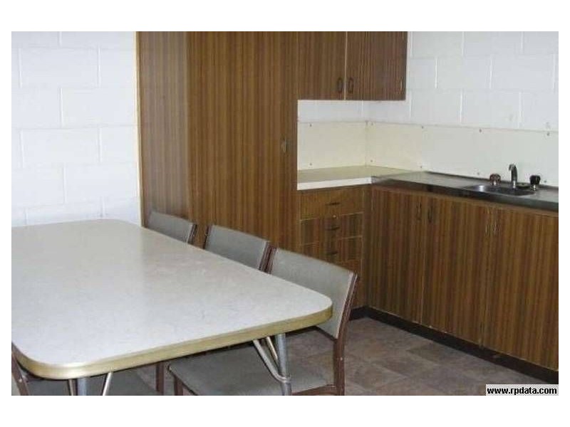 8/20 Adams Street, Gympie QLD 4570