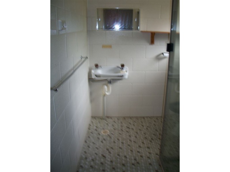 8/20 Adams Street, Gympie QLD 4570