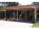 4/20 Adams Street, Gympie QLD 4570