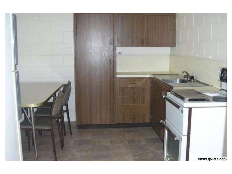 4/20 Adams Street, Gympie QLD 4570