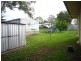 2 Neil Street, Southside QLD 4570