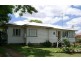 Gympie QLD 4570