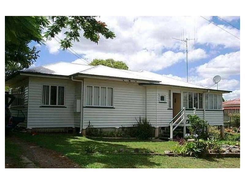 Gympie QLD 4570