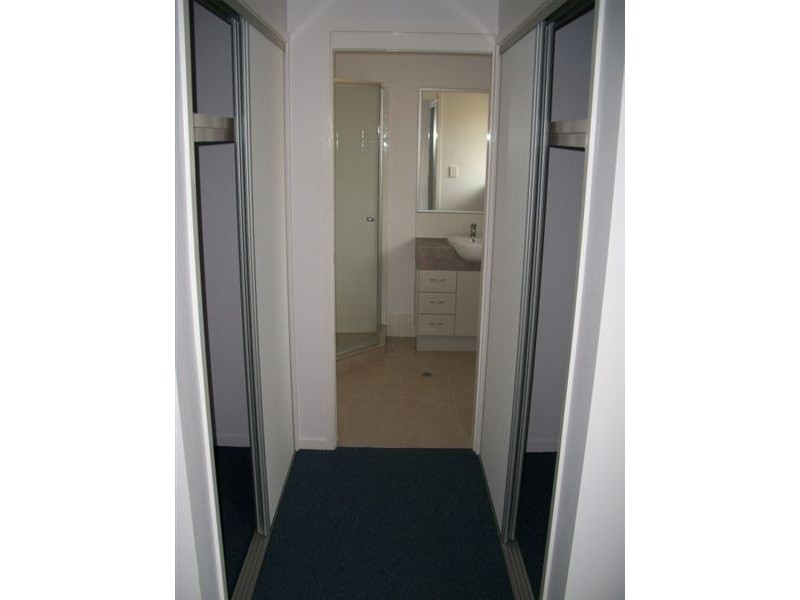 12 Managers Court, Jones Hill QLD 4570