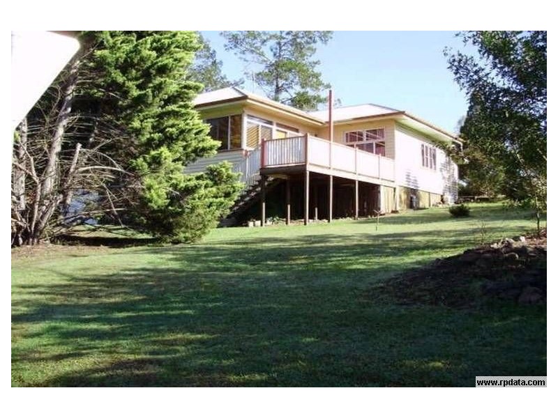Gympie QLD 4570