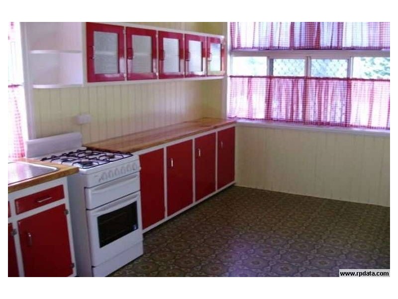 Gympie QLD 4570
