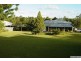 Gympie QLD 4570