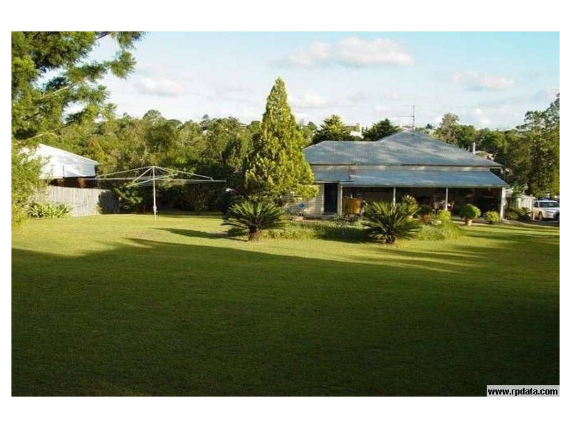 Gympie QLD 4570