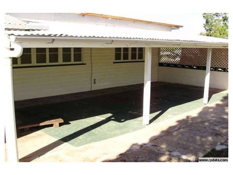 Gympie QLD 4570