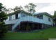 Gympie QLD 4570