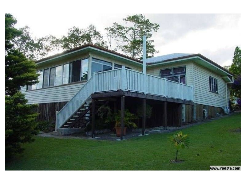 Gympie QLD 4570