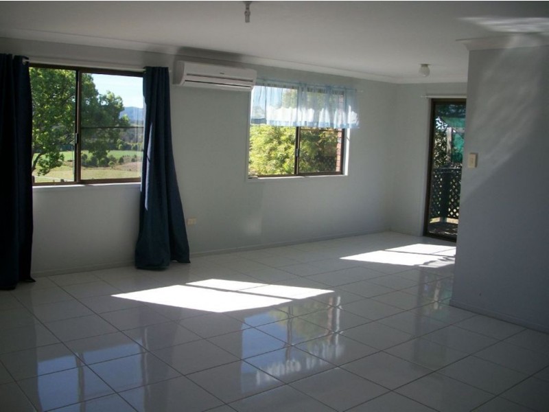 Gympie QLD 4570