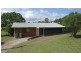Gympie QLD 4570