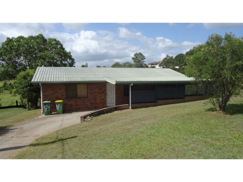 Gympie QLD 4570