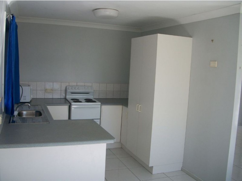 Gympie QLD 4570