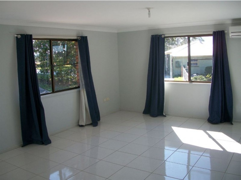 Gympie QLD 4570