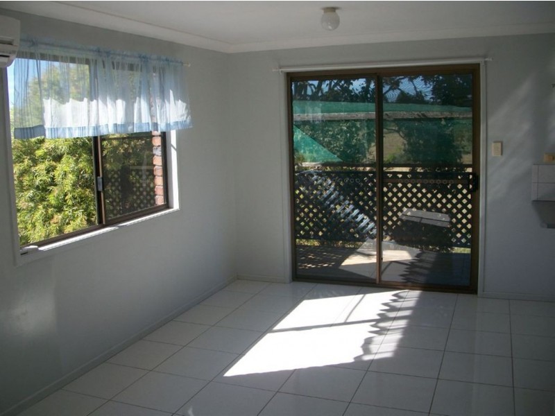 Gympie QLD 4570