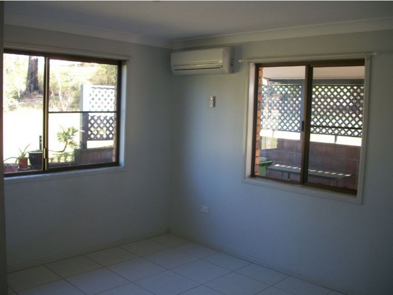 Gympie QLD 4570
