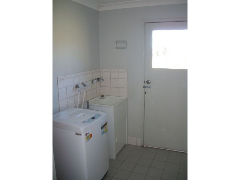 Gympie QLD 4570