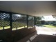 Gympie QLD 4570
