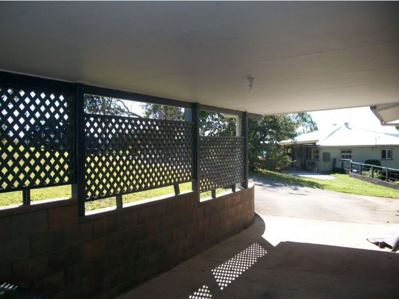 Gympie QLD 4570