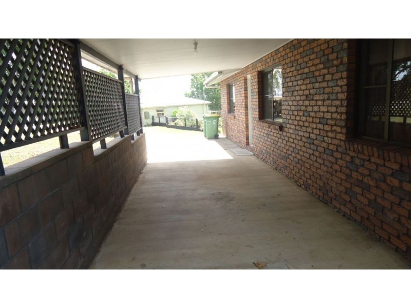 Gympie QLD 4570