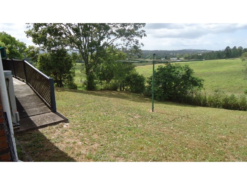 Gympie QLD 4570