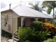 Gympie QLD 4570